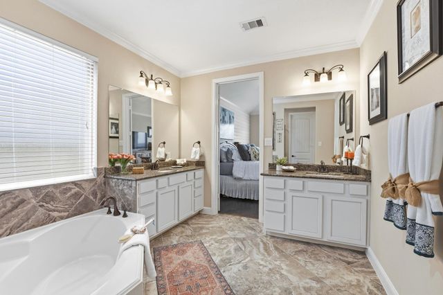 14631 Kelsey Vista Drive, Cypress, TX 77433