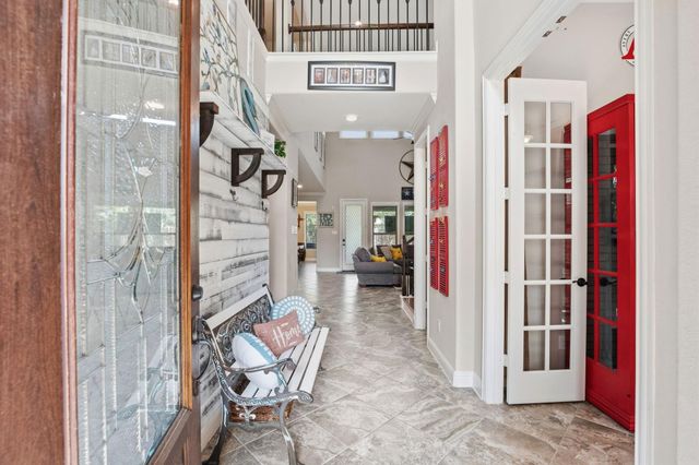 14631 Kelsey Vista Drive, Cypress, TX 77433