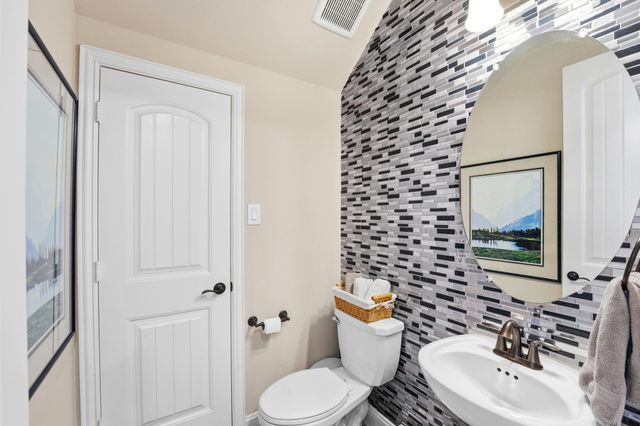 14631 Kelsey Vista Drive, Cypress, TX 77433