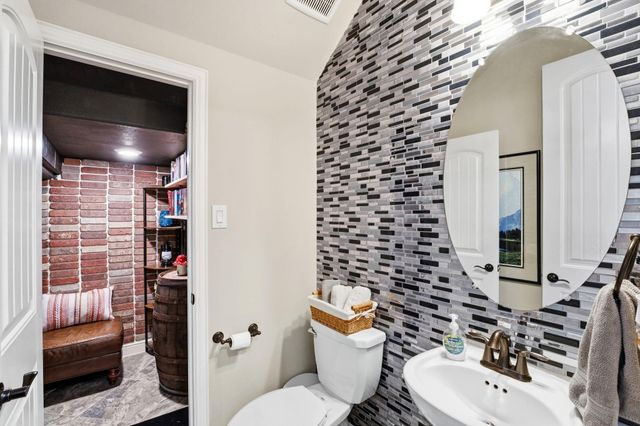 14631 Kelsey Vista Drive, Cypress, TX 77433