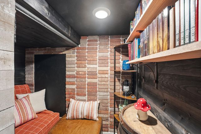 14631 Kelsey Vista Drive, Cypress, TX 77433