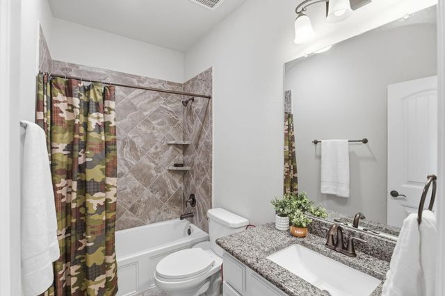 14631 Kelsey Vista Drive, Cypress, TX 77433