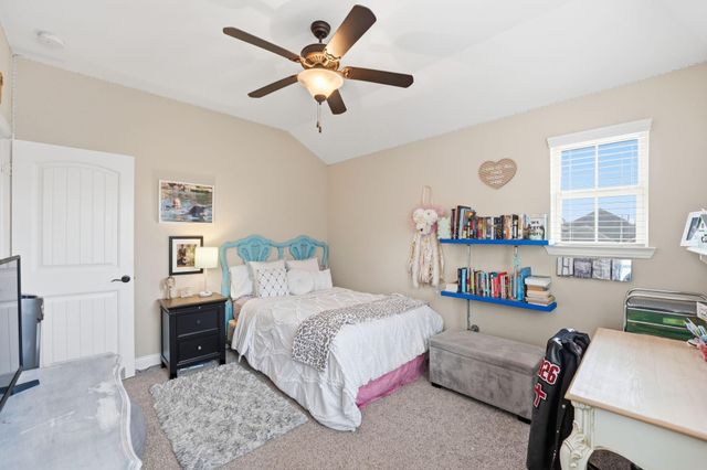 14631 Kelsey Vista Drive, Cypress, TX 77433