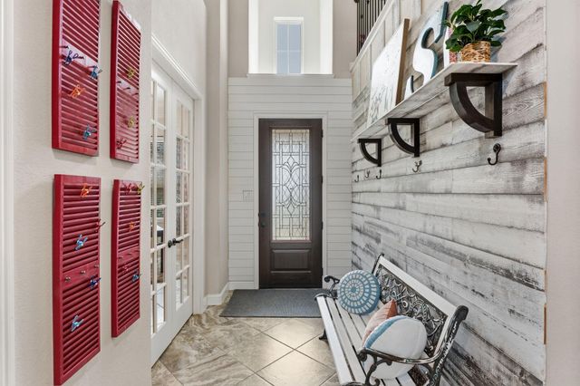 14631 Kelsey Vista Drive, Cypress, TX 77433