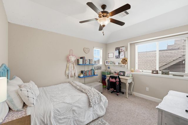 14631 Kelsey Vista Drive, Cypress, TX 77433