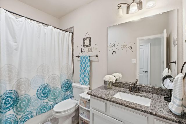 14631 Kelsey Vista Drive, Cypress, TX 77433