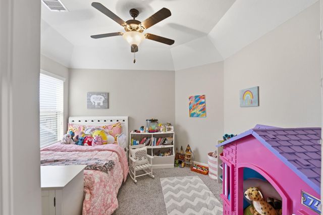 14631 Kelsey Vista Drive, Cypress, TX 77433