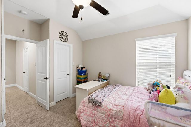 14631 Kelsey Vista Drive, Cypress, TX 77433