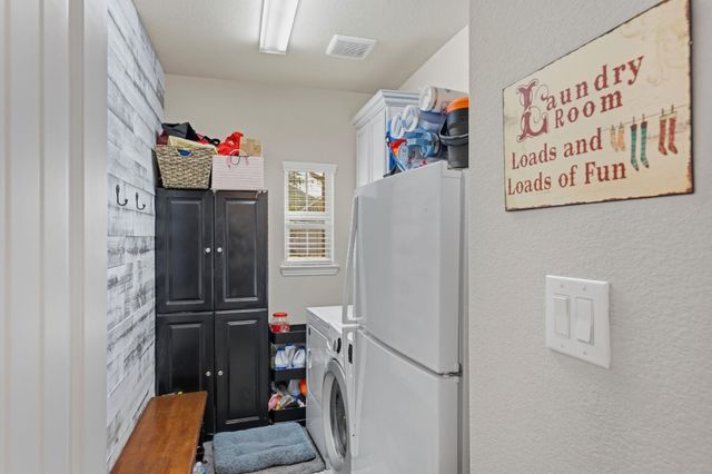 14631 Kelsey Vista Drive, Cypress, TX 77433