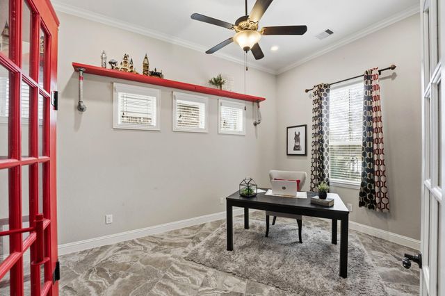 14631 Kelsey Vista Drive, Cypress, TX 77433