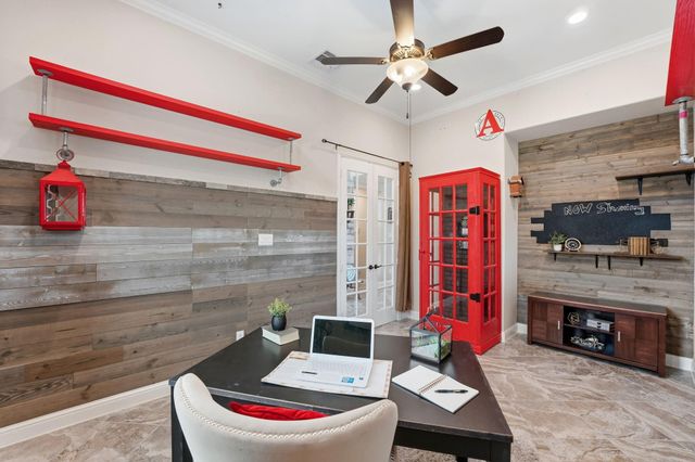 14631 Kelsey Vista Drive, Cypress, TX 77433