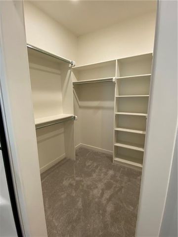 320 E 2nd Street, Adrian, MO 64720