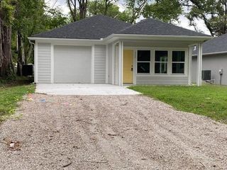 320 E 2nd Street, Adrian, MO 64720