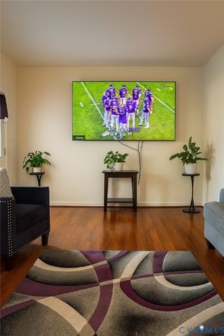 3803 Eagle Dr, Hopewell, VA 23860