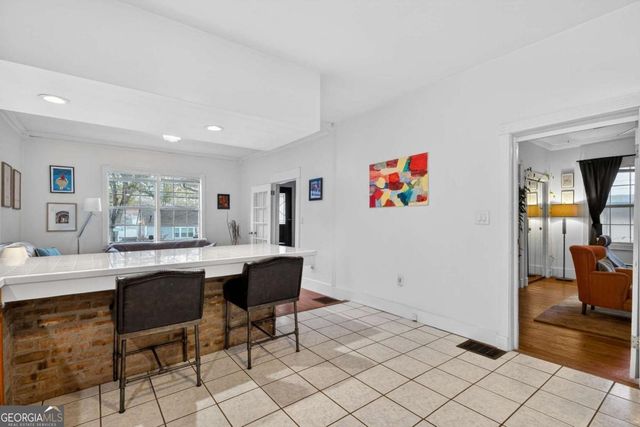 1411 Glenwood Avenue SE, Atlanta, GA 30316