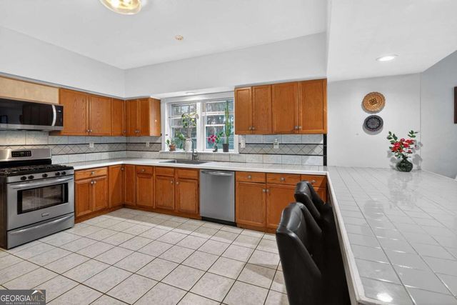 1411 Glenwood Avenue SE, Atlanta, GA 30316