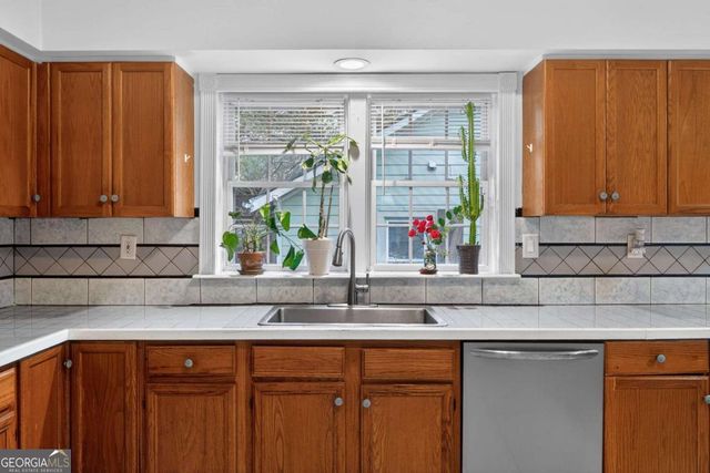 1411 Glenwood Avenue SE, Atlanta, GA 30316