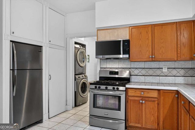 1411 Glenwood Avenue SE, Atlanta, GA 30316