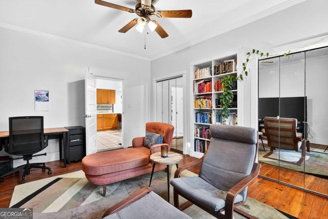 1411 Glenwood Avenue SE, Atlanta, GA 30316