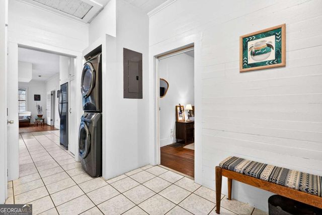 1411 Glenwood Avenue SE, Atlanta, GA 30316