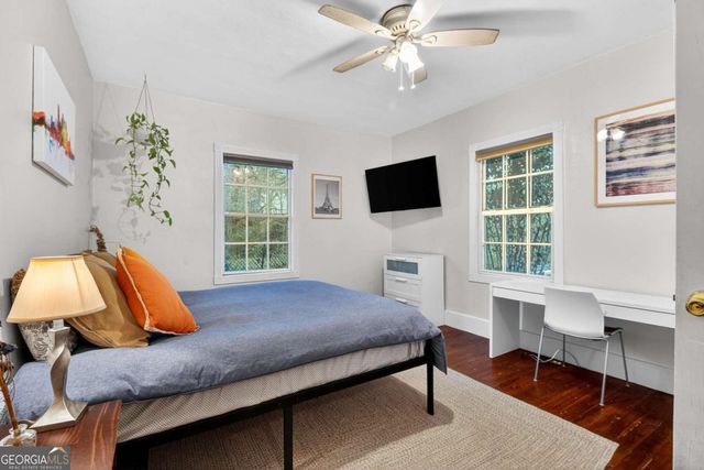 1411 Glenwood Avenue SE, Atlanta, GA 30316