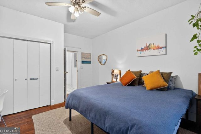 1411 Glenwood Avenue SE, Atlanta, GA 30316