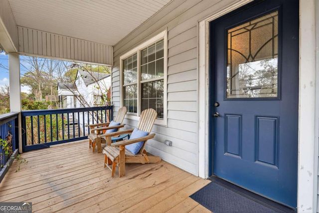 1411 Glenwood Avenue SE, Atlanta, GA 30316