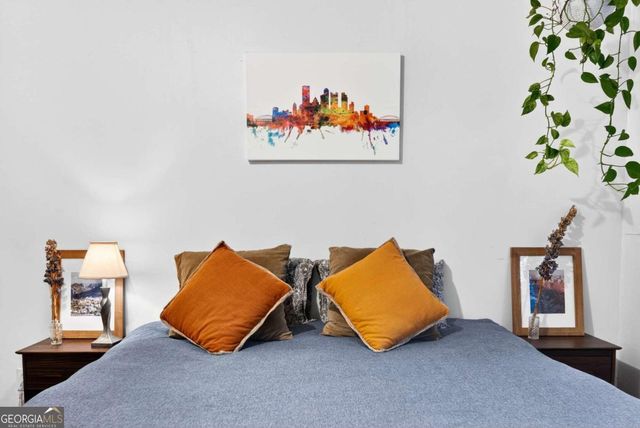 1411 Glenwood Avenue SE, Atlanta, GA 30316