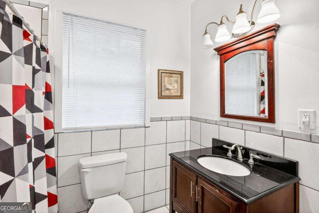 1411 Glenwood Avenue SE, Atlanta, GA 30316