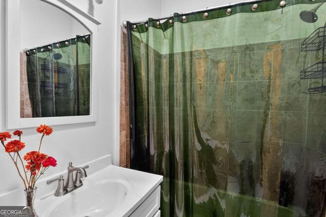 1411 Glenwood Avenue SE, Atlanta, GA 30316