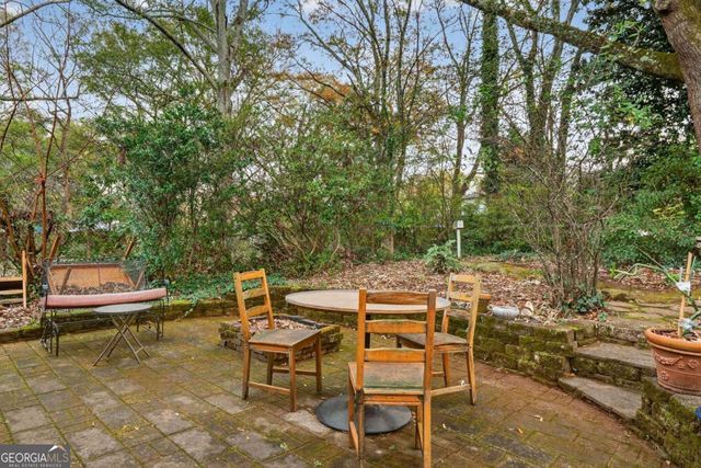 1411 Glenwood Avenue SE, Atlanta, GA 30316