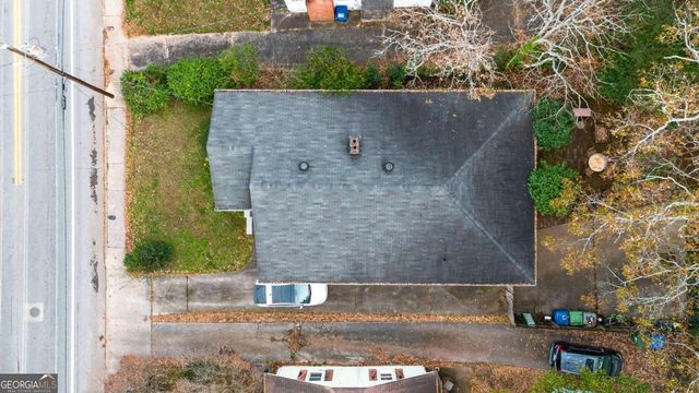 1411 Glenwood Avenue SE, Atlanta, GA 30316