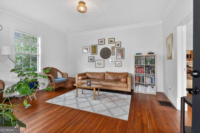 1411 Glenwood Avenue SE, Atlanta, GA 30316