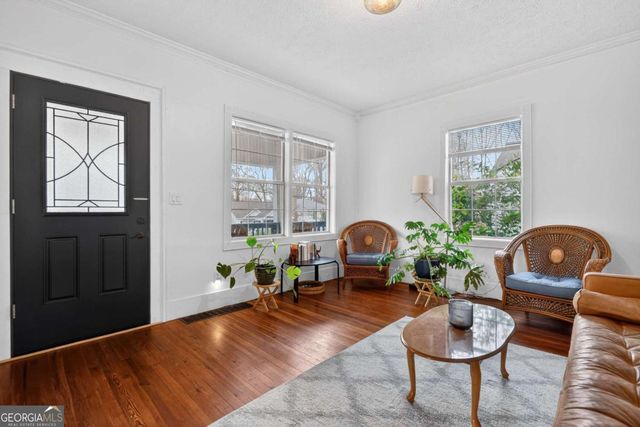 1411 Glenwood Avenue SE, Atlanta, GA 30316