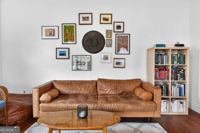 1411 Glenwood Avenue SE, Atlanta, GA 30316