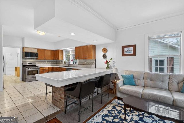 1411 Glenwood Avenue SE, Atlanta, GA 30316