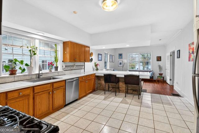 1411 Glenwood Avenue SE, Atlanta, GA 30316