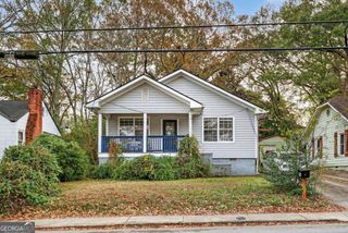 1411 Glenwood Avenue SE, Atlanta, GA 30316