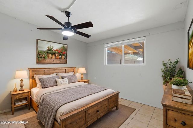 1008 E Kentucky Street, Tucson, AZ 85714