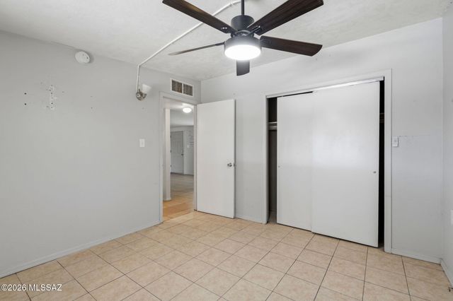 1008 E Kentucky Street, Tucson, AZ 85714