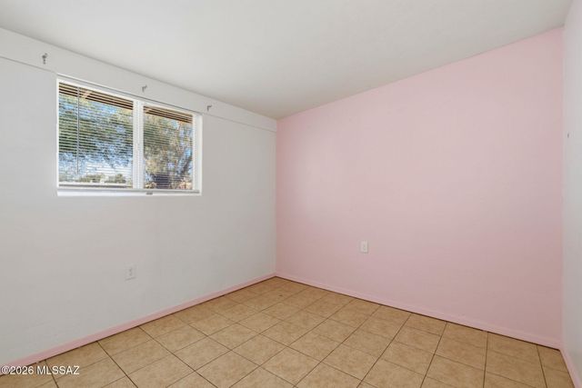 1008 E Kentucky Street, Tucson, AZ 85714
