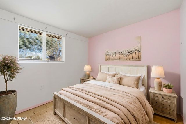 1008 E Kentucky Street, Tucson, AZ 85714