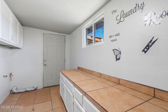 1008 E Kentucky Street, Tucson, AZ 85714