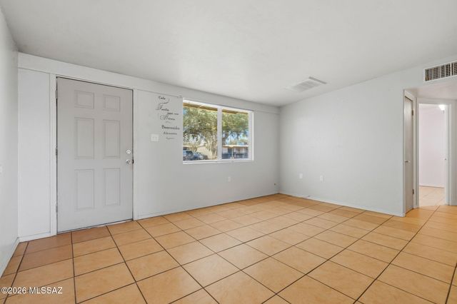 1008 E Kentucky Street, Tucson, AZ 85714