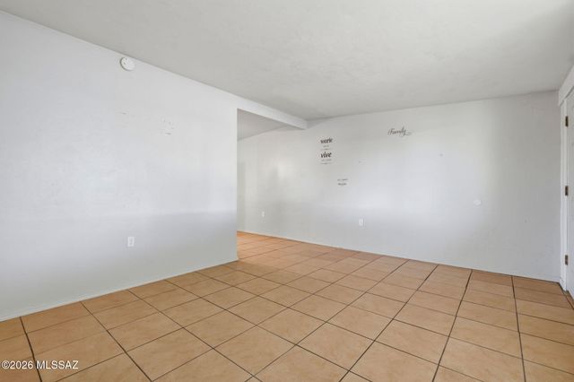 1008 E Kentucky Street, Tucson, AZ 85714