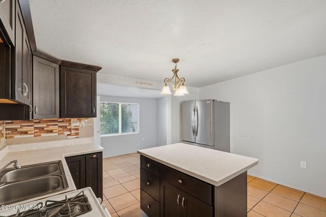 1008 E Kentucky Street, Tucson, AZ 85714