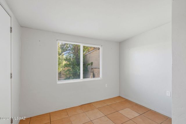 1008 E Kentucky Street, Tucson, AZ 85714