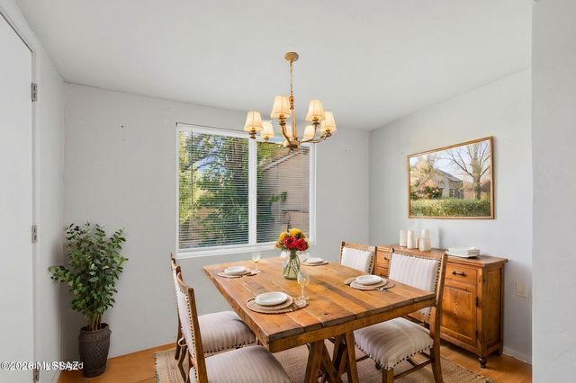 1008 E Kentucky Street, Tucson, AZ 85714