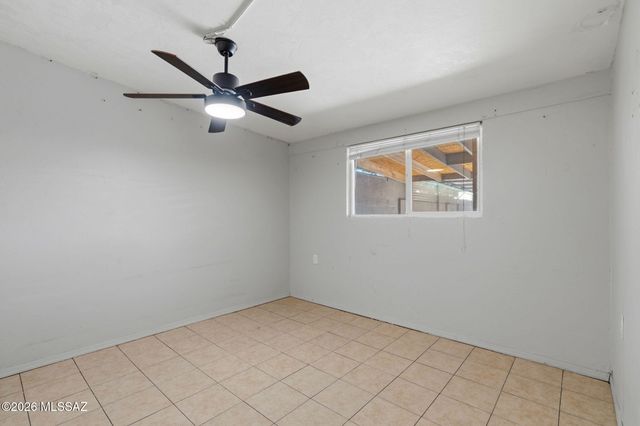 1008 E Kentucky Street, Tucson, AZ 85714