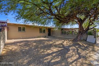 1008 E Kentucky Street, Tucson, AZ 85714